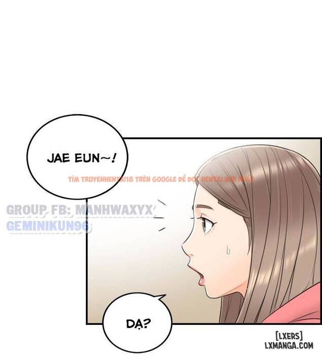 Xem ảnh 14 trong truyện hentai Nàng Boss Trẻ Tuổi - Chapter 8 - hentaitvn.net