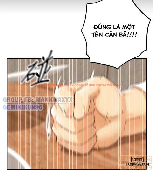 Xem ảnh 18 trong truyện hentai Nàng Boss Trẻ Tuổi - Chapter 8 - hentaitvn.net