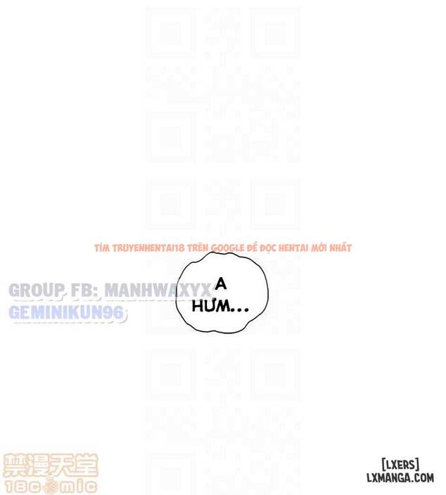 Xem ảnh 24 trong truyện hentai Nàng Boss Trẻ Tuổi - Chapter 8 - hentaitvn.net