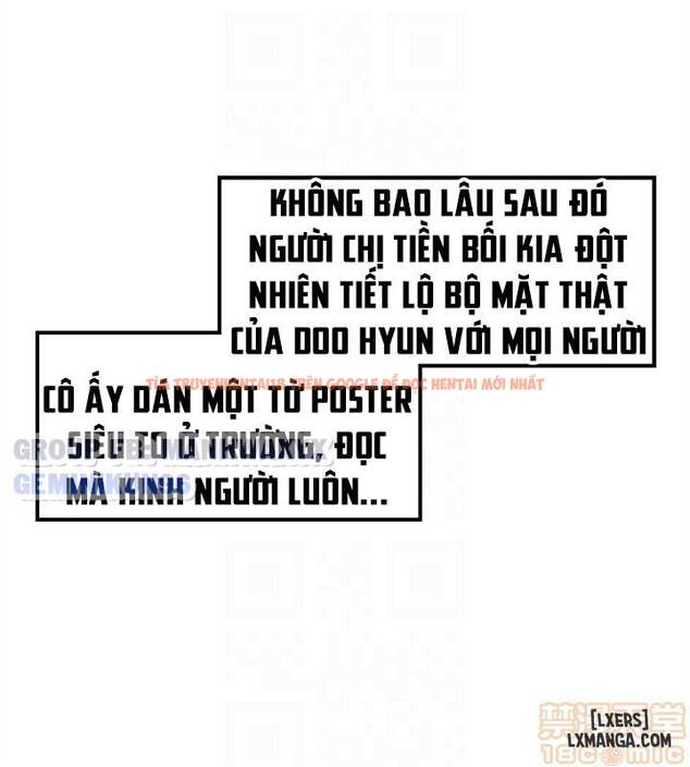 Xem ảnh 28 trong truyện hentai Nàng Boss Trẻ Tuổi - Chapter 8 - hentaitvn.net