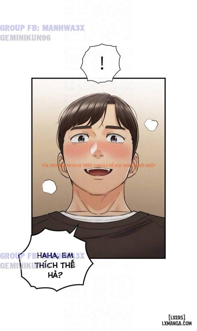 Xem ảnh 7 trong truyện hentai Nàng Boss Trẻ Tuổi - Chapter 85 - hentaitvn.net