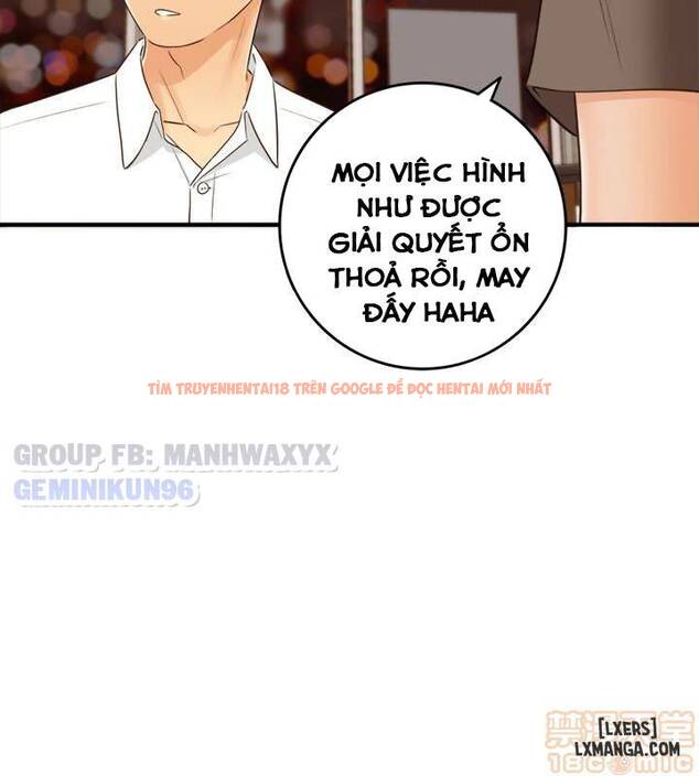 Xem ảnh 16 trong truyện hentai Nàng Boss Trẻ Tuổi - Chapter 9 - hentaitvn.net