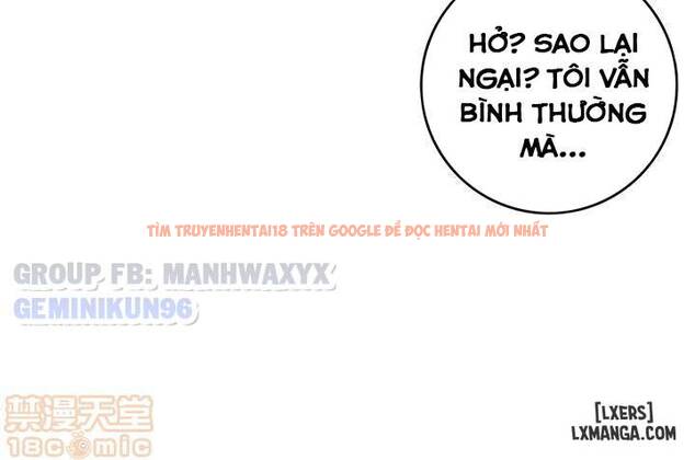 Xem ảnh 20 trong truyện hentai Nàng Boss Trẻ Tuổi - Chapter 9 - hentaitvn.net
