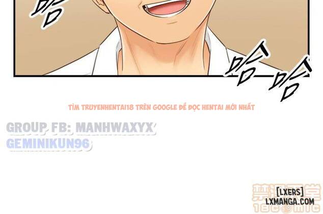 Xem ảnh 22 trong truyện hentai Nàng Boss Trẻ Tuổi - Chapter 9 - hentaitvn.net