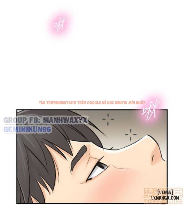 Xem ảnh 28 trong truyện hentai Nàng Boss Trẻ Tuổi - Chapter 9 - hentaitvn.net