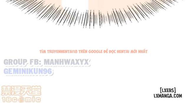 Xem ảnh 7 trong truyện hentai Nàng Boss Trẻ Tuổi - Chapter 9 - hentaitvn.net