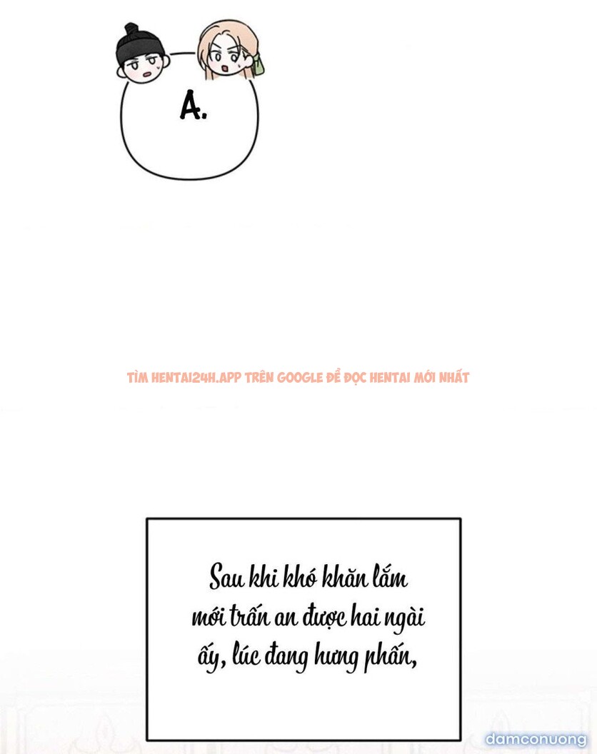 Xem ảnh 4 2 trong truyện hentai Nàng Dâu Của Vị Thần Hộ Mệnh - Chapter 17 - hentaitvn.net