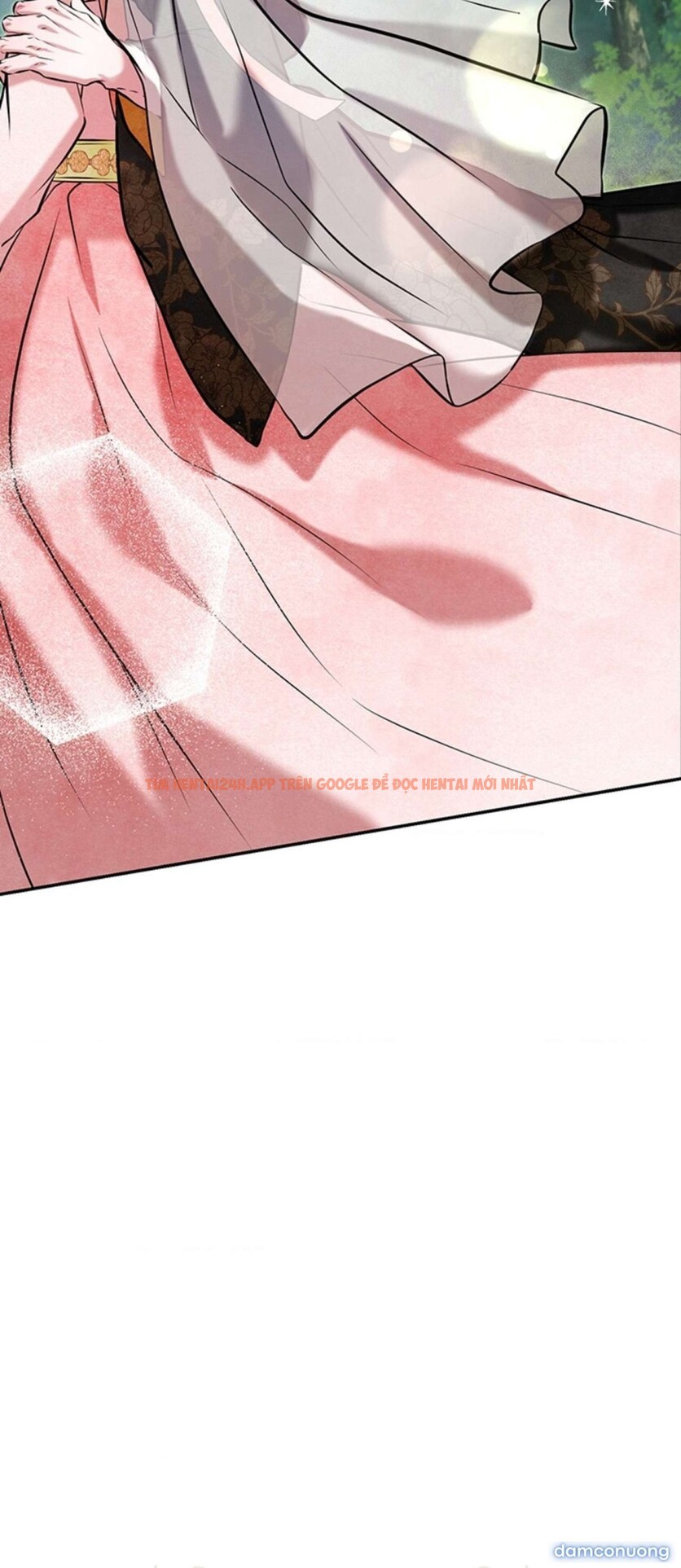 Xem ảnh 3 2 trong truyện hentai Nàng Dâu Của Vị Thần Hộ Mệnh - Chapter 18 - hentaitvn.net