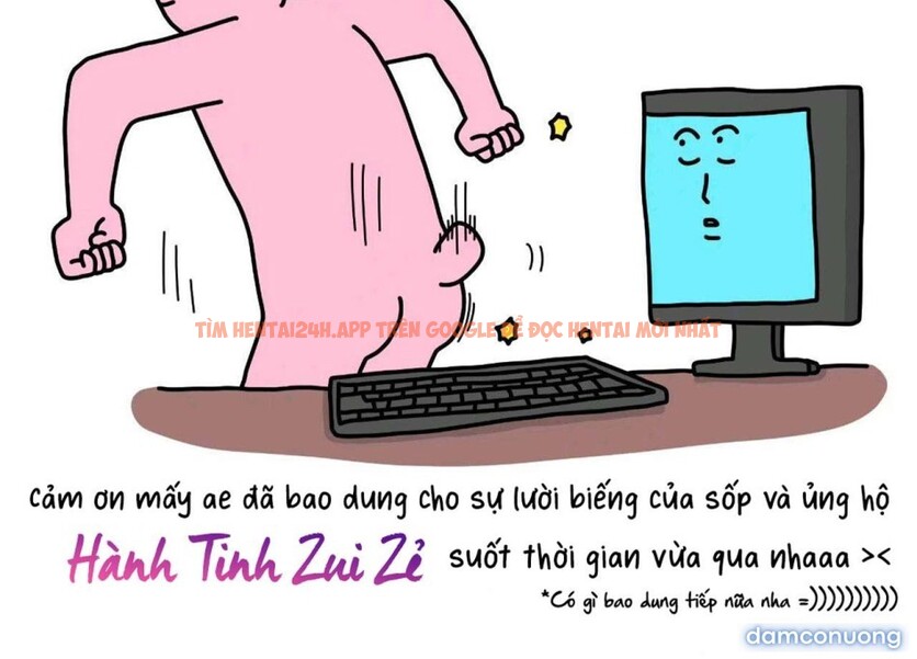 Xem ảnh 9 4 trong truyện hentai Nàng Dâu Của Vị Thần Hộ Mệnh - Chapter 18 - hentaitvn.net