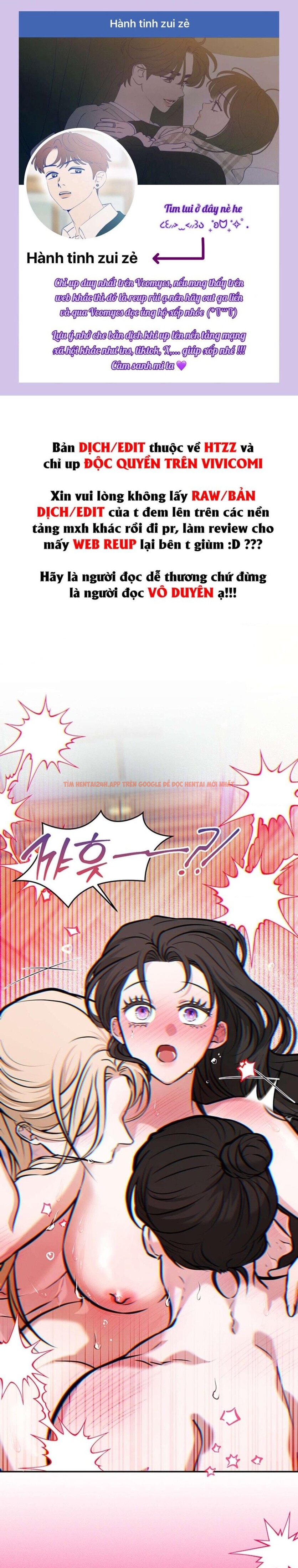 Xem ảnh 1 0 trong truyện hentai Nàng Dâu Của Vị Thần Hộ Mệnh - Chapter 19 - hentaitvn.net