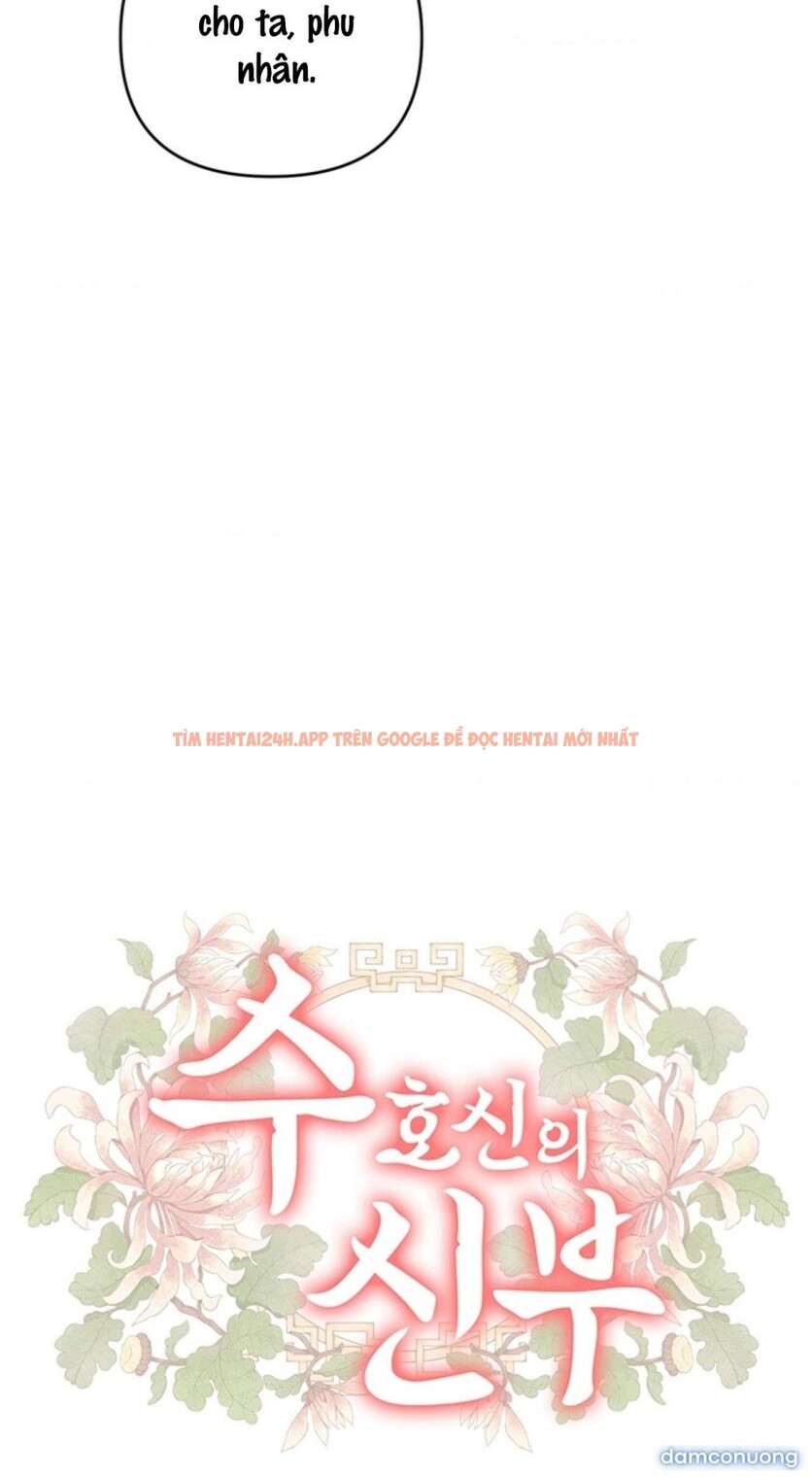 Xem ảnh 2 2 trong truyện hentai Nàng Dâu Của Vị Thần Hộ Mệnh - Chapter 19 - hentaitvn.net