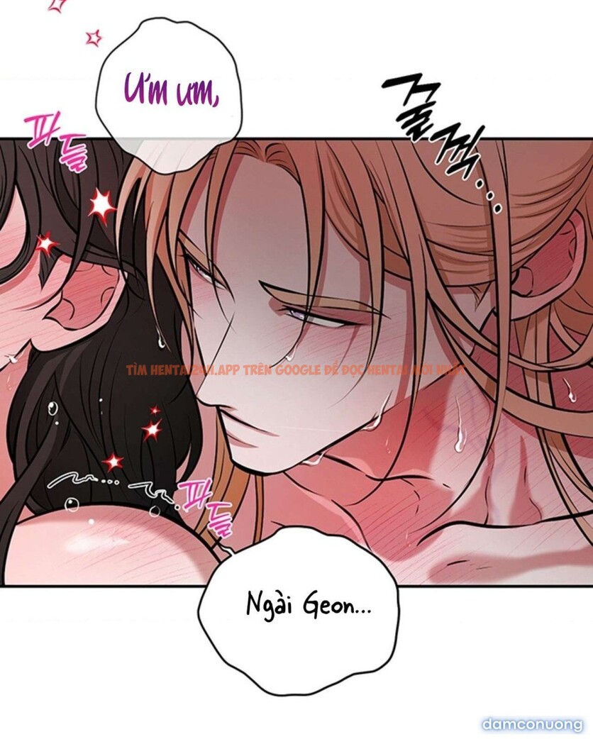 Xem ảnh 5 2 trong truyện hentai Nàng Dâu Của Vị Thần Hộ Mệnh - Chapter 19 - hentaitvn.net