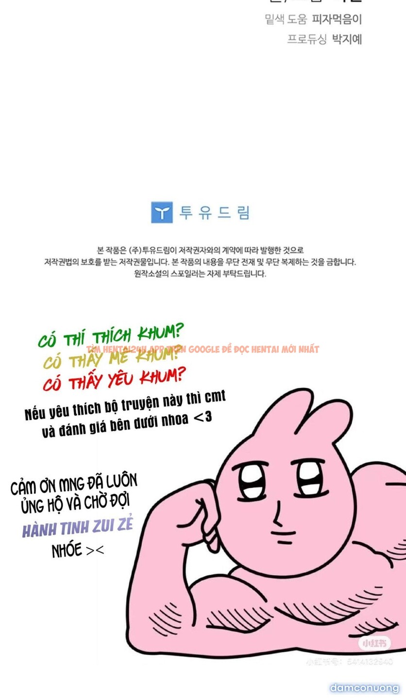 Xem ảnh 9 4 trong truyện hentai Nàng Dâu Của Vị Thần Hộ Mệnh - Chapter 19 - hentaitvn.net