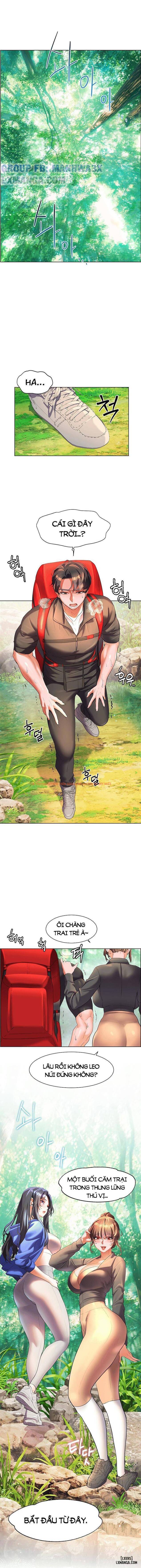 Xem ảnh 14 trong truyện hentai Nàng Dâu Thơ Ấu - Chapter 57 - hentaitvn.net