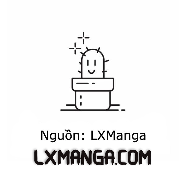 Xem ảnh page_077 trong truyện hentai Nàng Kiều Lỡ Bước Sa Cơ - One shot - hentaitvn.net