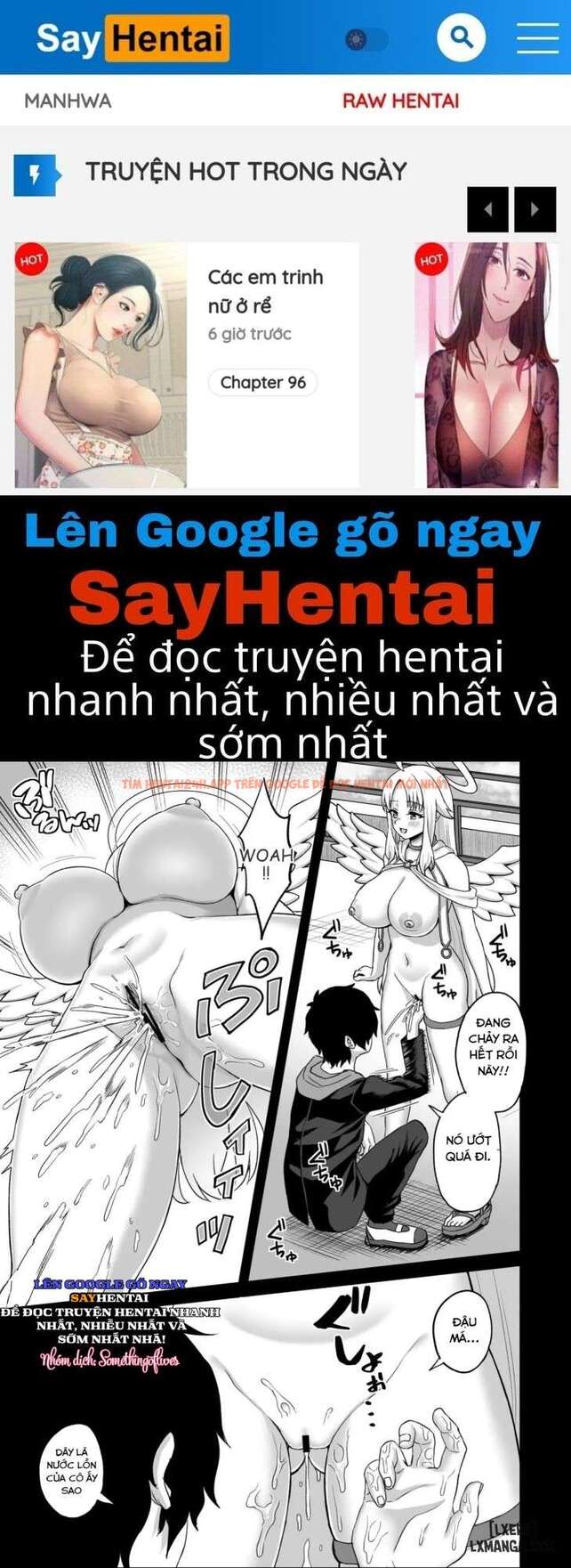Trang truyện 0 68fcdd53d237c trong truyện tranh Năng Lực Ngưng Đọng Thời Gian - Chapter 2 - zhentaivn.pro Trang truyện 0 68fcdd53d237c trong truyện tranh Năng Lực Ngưng Đọng Thời Gian - Chapter 2 - zhentaivn.pro