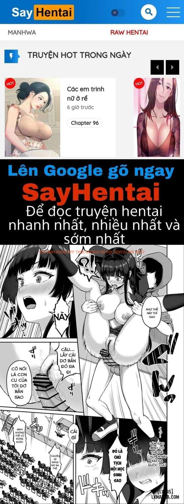 Trang truyện 0 68fcdd60bb4ae trong truyện tranh Năng Lực Ngưng Đọng Thời Gian - Chap 4 - www.lxmanga.org Trang truyện 0 68fcdd60bb4ae trong truyện tranh Năng Lực Ngưng Đọng Thời Gian - Chap 4 - www.lxmanga.org