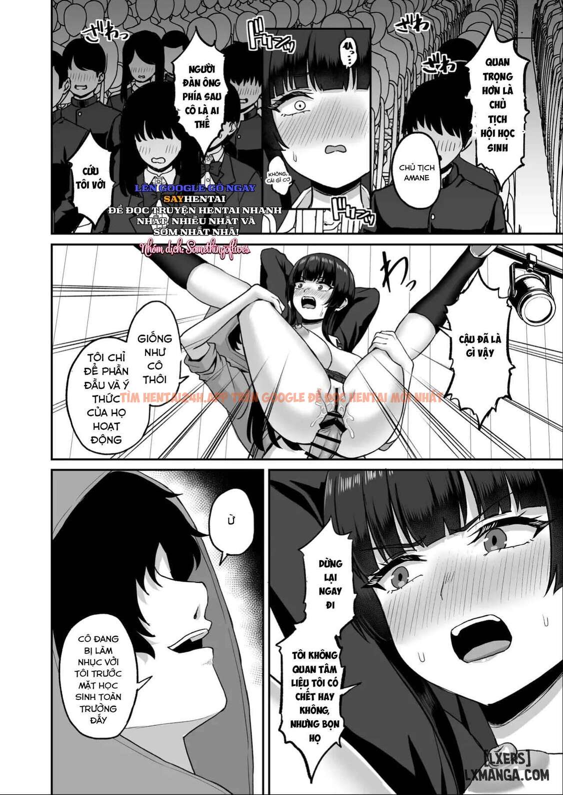 Trang truyện 1 68fcdd60bb4ae trong truyện tranh Năng Lực Ngưng Đọng Thời Gian - Chap 4 - www.lxmanga.org Trang truyện 1 68fcdd60bb4ae trong truyện tranh Năng Lực Ngưng Đọng Thời Gian - Chap 4 - www.lxmanga.org