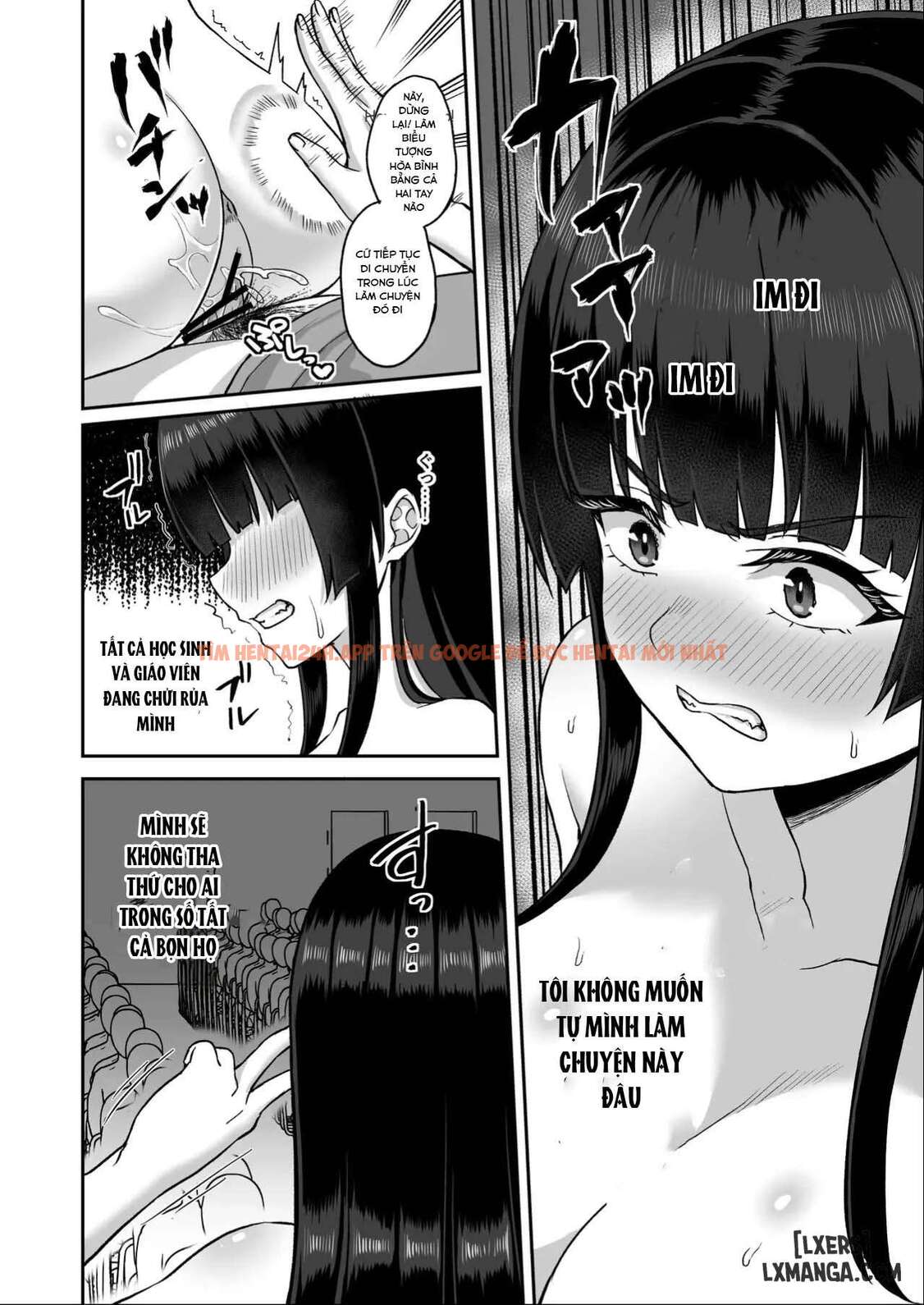 Trang truyện 13 68fcdd60bb4ae trong truyện tranh Năng Lực Ngưng Đọng Thời Gian - Chap 4 - www.lxmanga.org Trang truyện 13 68fcdd60bb4ae trong truyện tranh Năng Lực Ngưng Đọng Thời Gian - Chap 4 - www.lxmanga.org