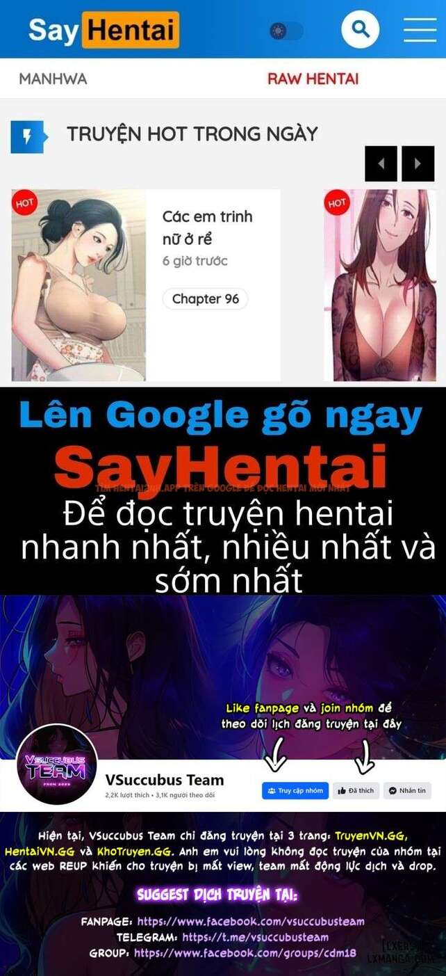 Xem ảnh 0 68ffdc4974862 trong truyện hentai Nàng Milf Ngây Thơ - Chapter 1 - hentaitvn.net Xem ảnh 0 68ffdc4974862 trong truyện hentai Nàng Milf Ngây Thơ - Chapter 1 - hentaitvn.net
