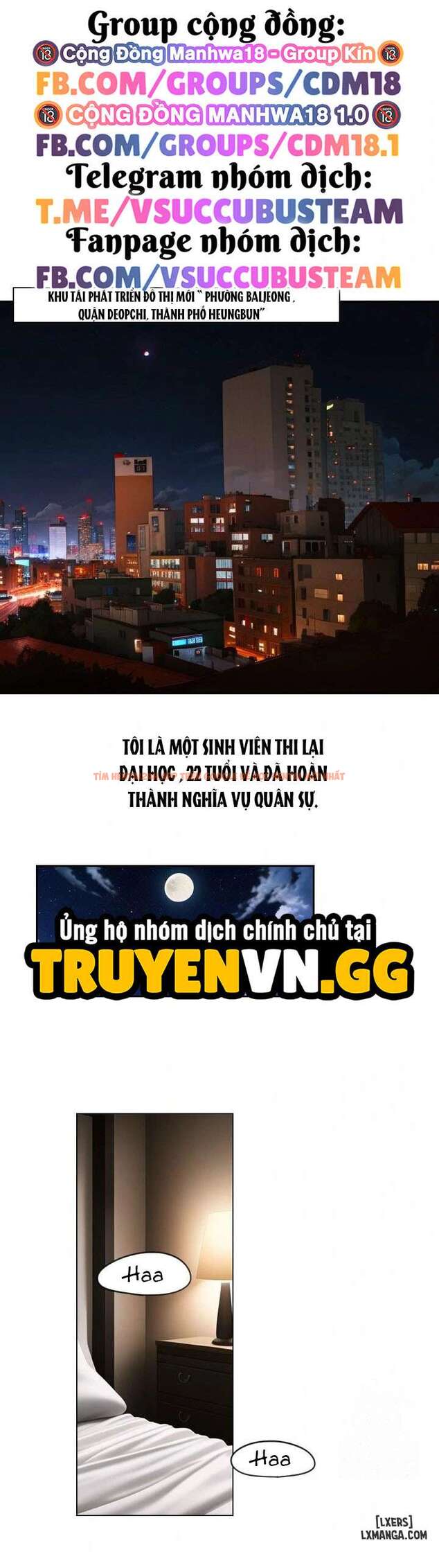 Xem ảnh 1 68ffdc4974862 trong truyện hentai Nàng Milf Ngây Thơ - Chapter 1 - hentaitvn.net Xem ảnh 1 68ffdc4974862 trong truyện hentai Nàng Milf Ngây Thơ - Chapter 1 - hentaitvn.net