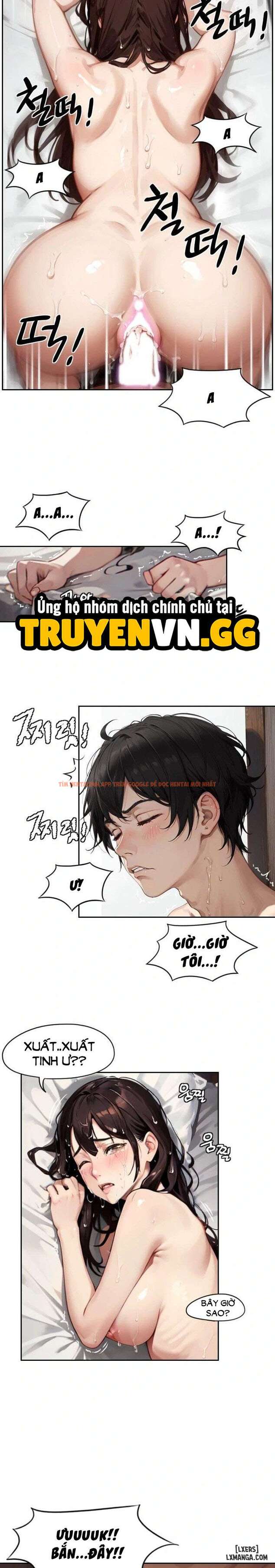 Xem ảnh 10 68ffdc4974862 trong truyện hentai Nàng Milf Ngây Thơ - Chapter 1 - hentaitvn.net Xem ảnh 10 68ffdc4974862 trong truyện hentai Nàng Milf Ngây Thơ - Chapter 1 - hentaitvn.net