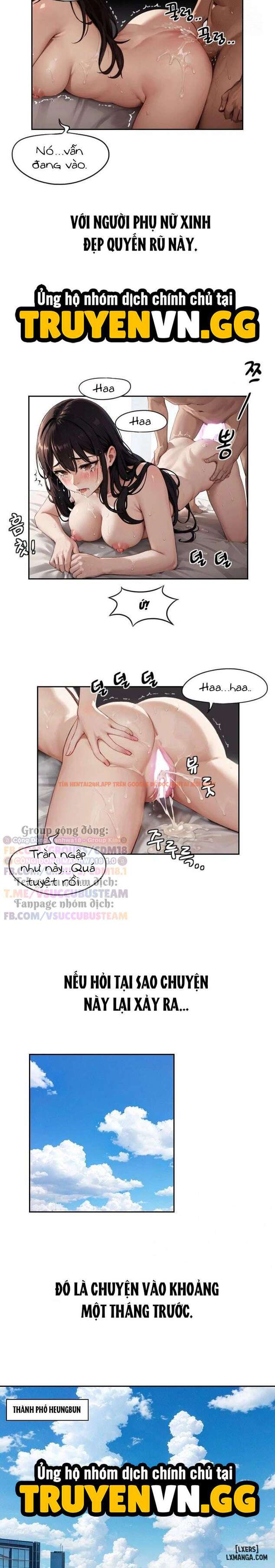 Xem ảnh 12 68ffdc4974862 trong truyện hentai Nàng Milf Ngây Thơ - Chapter 1 - hentaitvn.net Xem ảnh 12 68ffdc4974862 trong truyện hentai Nàng Milf Ngây Thơ - Chapter 1 - hentaitvn.net