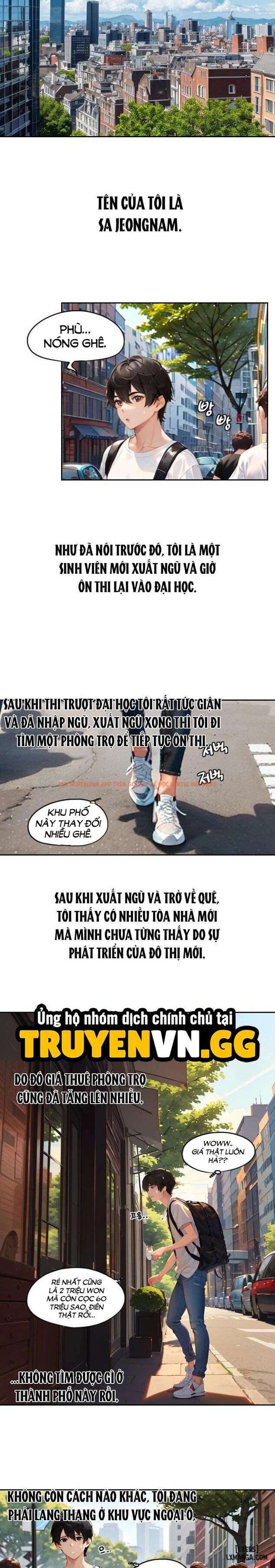 Xem ảnh 13 68ffdc4974862 trong truyện hentai Nàng Milf Ngây Thơ - Chapter 1 - hentaitvn.net Xem ảnh 13 68ffdc4974862 trong truyện hentai Nàng Milf Ngây Thơ - Chapter 1 - hentaitvn.net