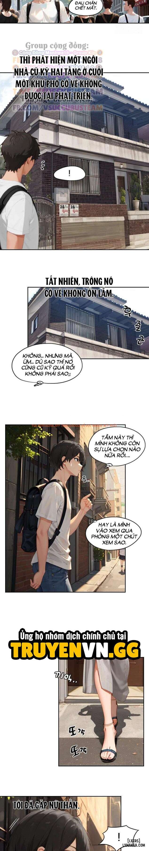 Xem ảnh 14 68ffdc4974862 trong truyện hentai Nàng Milf Ngây Thơ - Chapter 1 - hentaitvn.net Xem ảnh 14 68ffdc4974862 trong truyện hentai Nàng Milf Ngây Thơ - Chapter 1 - hentaitvn.net