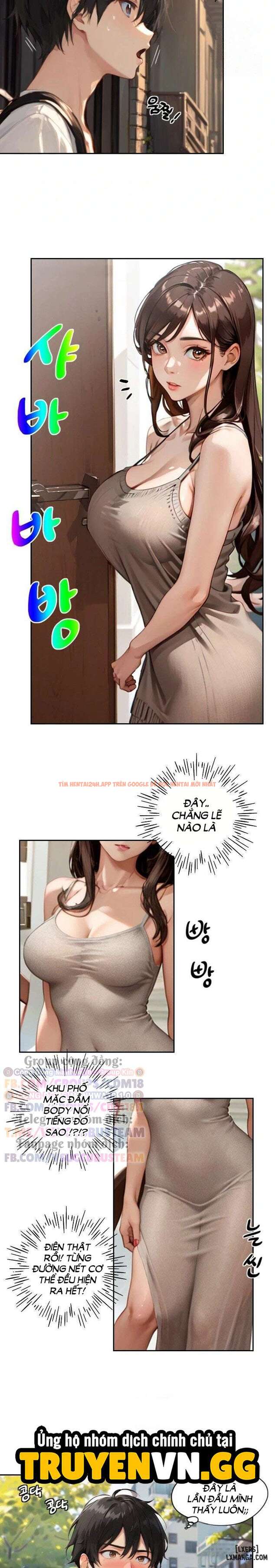 Xem ảnh 15 68ffdc4974862 trong truyện hentai Nàng Milf Ngây Thơ - Chapter 1 - hentaitvn.net Xem ảnh 15 68ffdc4974862 trong truyện hentai Nàng Milf Ngây Thơ - Chapter 1 - hentaitvn.net