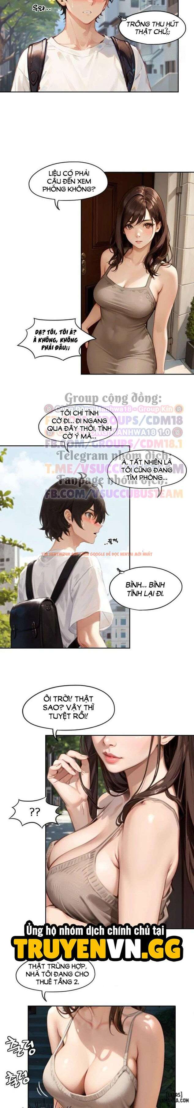 Xem ảnh 16 68ffdc4974862 trong truyện hentai Nàng Milf Ngây Thơ - Chapter 1 - hentaitvn.net Xem ảnh 16 68ffdc4974862 trong truyện hentai Nàng Milf Ngây Thơ - Chapter 1 - hentaitvn.net