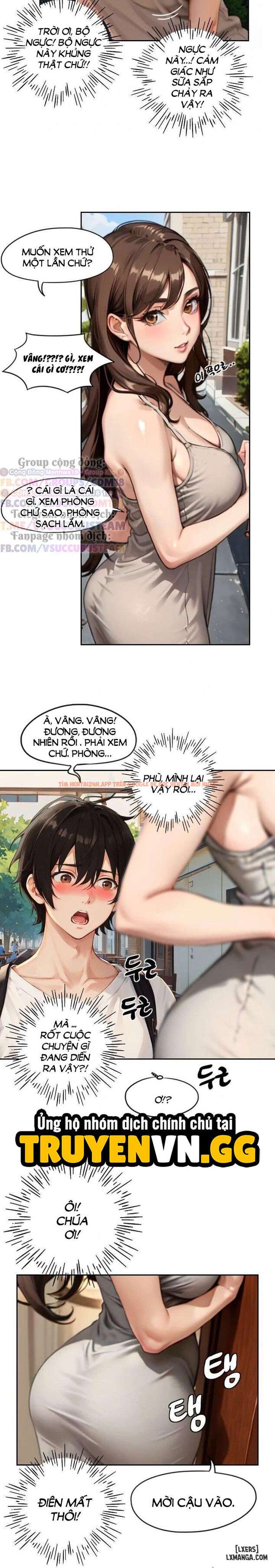 Xem ảnh 17 68ffdc4974862 trong truyện hentai Nàng Milf Ngây Thơ - Chapter 1 - hentaitvn.net Xem ảnh 17 68ffdc4974862 trong truyện hentai Nàng Milf Ngây Thơ - Chapter 1 - hentaitvn.net