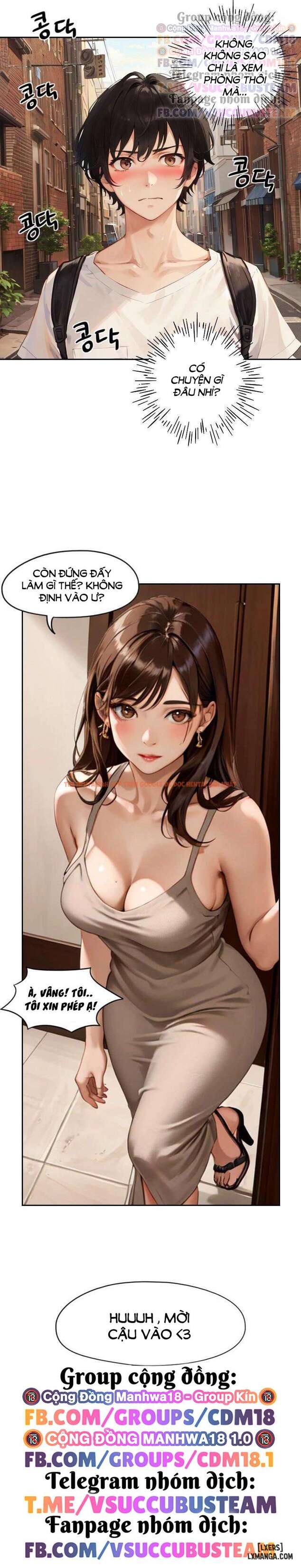 Xem ảnh 18 68ffdc4974862 trong truyện hentai Nàng Milf Ngây Thơ - Chapter 1 - hentaitvn.net Xem ảnh 18 68ffdc4974862 trong truyện hentai Nàng Milf Ngây Thơ - Chapter 1 - hentaitvn.net