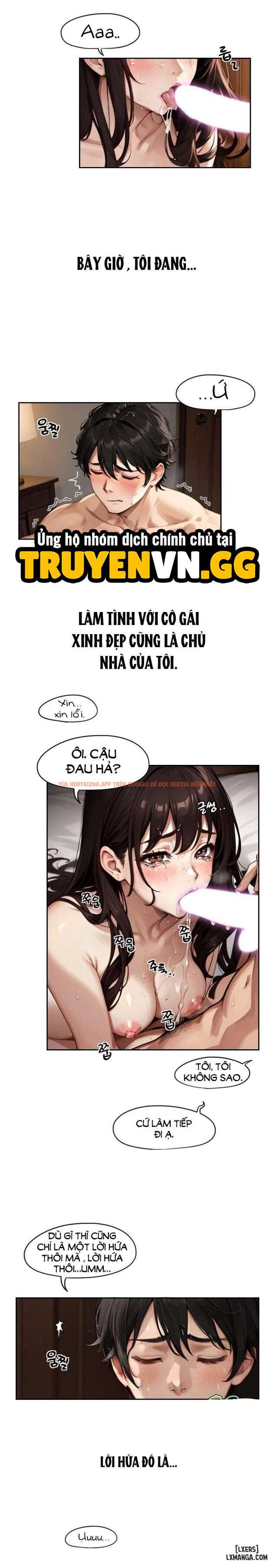 Xem ảnh 2 68ffdc4974862 trong truyện hentai Nàng Milf Ngây Thơ - Chapter 1 - hentaitvn.net Xem ảnh 2 68ffdc4974862 trong truyện hentai Nàng Milf Ngây Thơ - Chapter 1 - hentaitvn.net