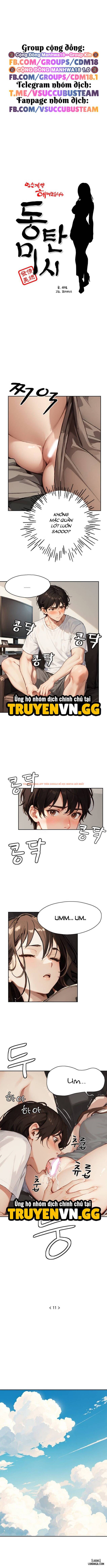 Trang truyện 1 6900b14ba818f trong truyện tranh Nàng Milf Ngây Thơ - Chapter 10 - zhentaivn.pro Trang truyện 1 6900b14ba818f trong truyện tranh Nàng Milf Ngây Thơ - Chapter 10 - zhentaivn.pro