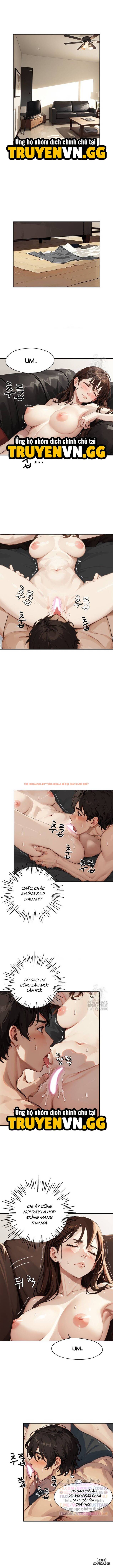 Trang truyện 2 6900b14ba818f trong truyện tranh Nàng Milf Ngây Thơ - Chapter 10 - zhentaivn.pro Trang truyện 2 6900b14ba818f trong truyện tranh Nàng Milf Ngây Thơ - Chapter 10 - zhentaivn.pro