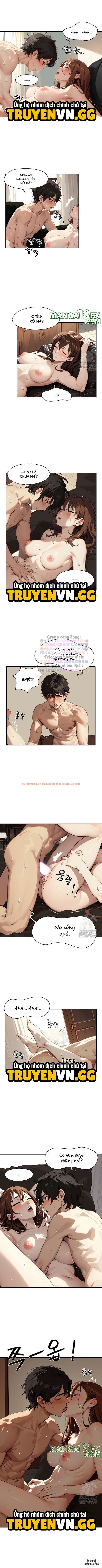 Trang truyện 4 6900b14ba818f trong truyện tranh Nàng Milf Ngây Thơ - Chapter 10 - zhentaivn.pro Trang truyện 4 6900b14ba818f trong truyện tranh Nàng Milf Ngây Thơ - Chapter 10 - zhentaivn.pro