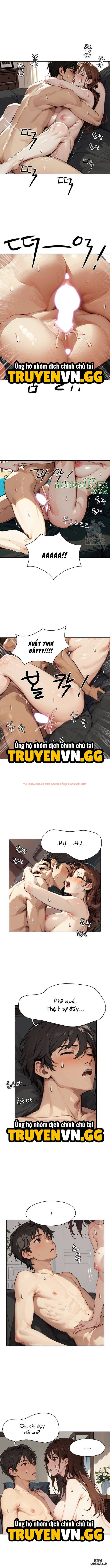 Trang truyện 5 6900b14ba818f trong truyện tranh Nàng Milf Ngây Thơ - Chapter 10 - zhentaivn.pro Trang truyện 5 6900b14ba818f trong truyện tranh Nàng Milf Ngây Thơ - Chapter 10 - zhentaivn.pro