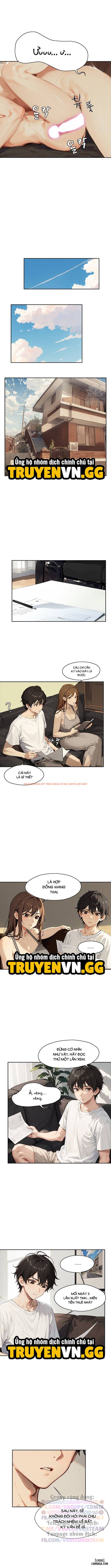 Trang truyện 7 6900b14ba818f trong truyện tranh Nàng Milf Ngây Thơ - Chapter 10 - zhentaivn.pro Trang truyện 7 6900b14ba818f trong truyện tranh Nàng Milf Ngây Thơ - Chapter 10 - zhentaivn.pro