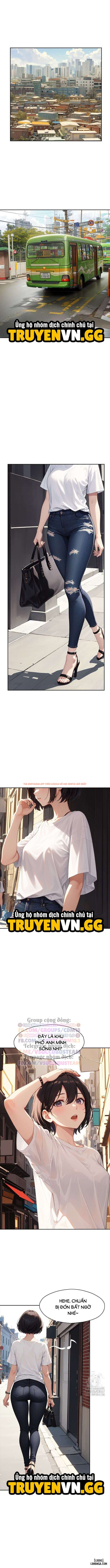 Trang truyện 2 6900b1cb9ca32 trong truyện tranh Nàng Milf Ngây Thơ - Chapter 11 - zhentaivn.pro Trang truyện 2 6900b1cb9ca32 trong truyện tranh Nàng Milf Ngây Thơ - Chapter 11 - zhentaivn.pro