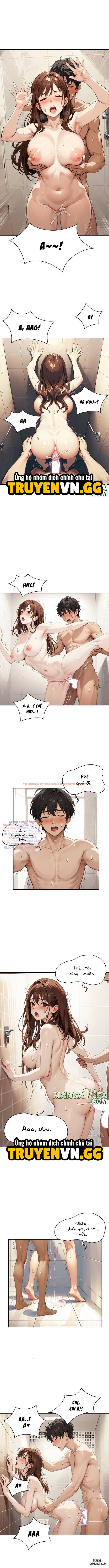 Trang truyện 6 6900b1cb9ca32 trong truyện tranh Nàng Milf Ngây Thơ - Chapter 11 - zhentaivn.pro Trang truyện 6 6900b1cb9ca32 trong truyện tranh Nàng Milf Ngây Thơ - Chapter 11 - zhentaivn.pro