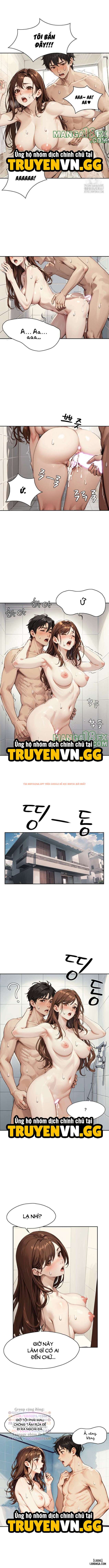 Trang truyện 7 6900b1cb9ca32 trong truyện tranh Nàng Milf Ngây Thơ - Chapter 11 - zhentaivn.pro Trang truyện 7 6900b1cb9ca32 trong truyện tranh Nàng Milf Ngây Thơ - Chapter 11 - zhentaivn.pro