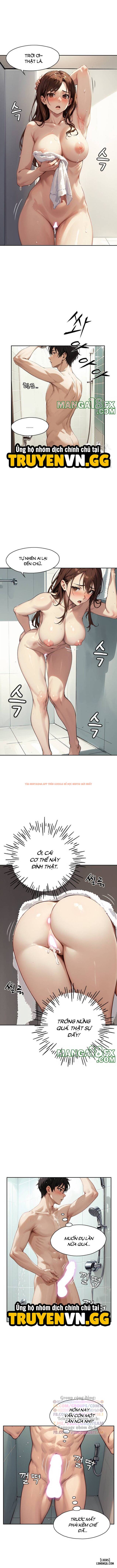 Trang truyện 8 6900b1cb9ca32 trong truyện tranh Nàng Milf Ngây Thơ - Chapter 11 - zhentaivn.pro Trang truyện 8 6900b1cb9ca32 trong truyện tranh Nàng Milf Ngây Thơ - Chapter 11 - zhentaivn.pro