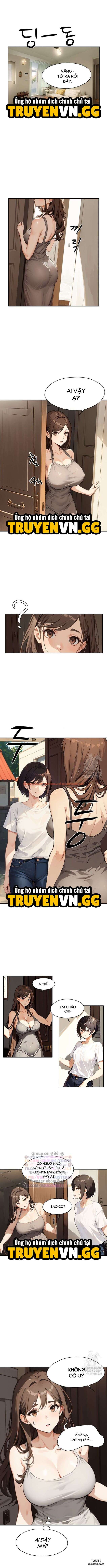 Trang truyện 9 6900b1cb9ca32 trong truyện tranh Nàng Milf Ngây Thơ - Chapter 11 - zhentaivn.pro Trang truyện 9 6900b1cb9ca32 trong truyện tranh Nàng Milf Ngây Thơ - Chapter 11 - zhentaivn.pro