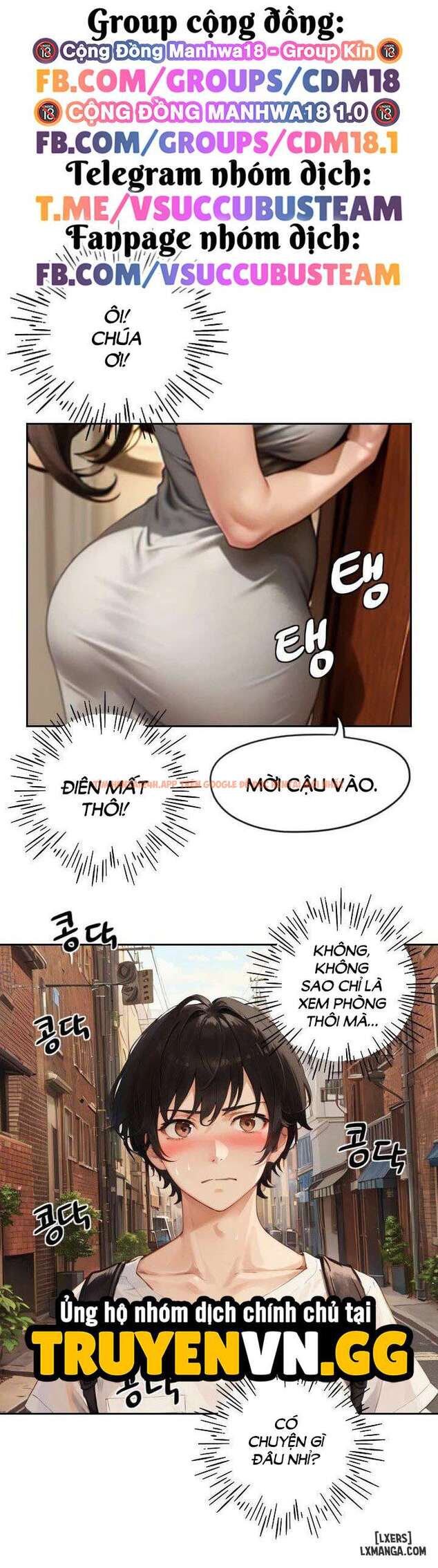 Xem ảnh 1 68ffdd2d23bbd trong truyện hentai Nàng Milf Ngây Thơ - Chapter 2 - hentaitvn.net Xem ảnh 1 68ffdd2d23bbd trong truyện hentai Nàng Milf Ngây Thơ - Chapter 2 - hentaitvn.net