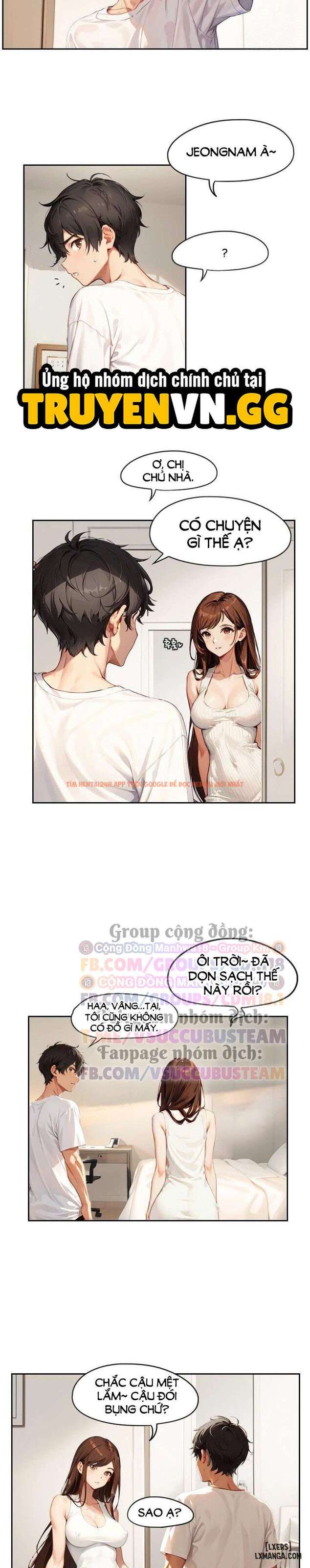 Xem ảnh 10 68ffdd2d23bbd trong truyện hentai Nàng Milf Ngây Thơ - Chapter 2 - hentaitvn.net Xem ảnh 10 68ffdd2d23bbd trong truyện hentai Nàng Milf Ngây Thơ - Chapter 2 - hentaitvn.net
