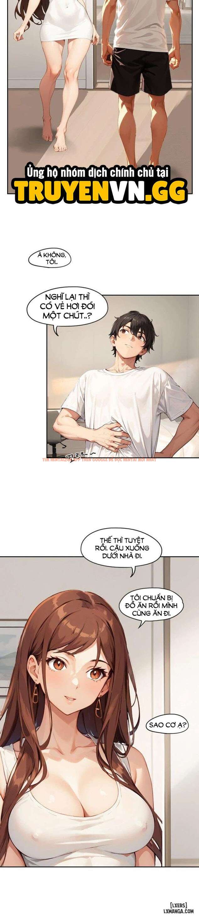 Xem ảnh 11 68ffdd2d23bbd trong truyện hentai Nàng Milf Ngây Thơ - Chapter 2 - hentaitvn.net Xem ảnh 11 68ffdd2d23bbd trong truyện hentai Nàng Milf Ngây Thơ - Chapter 2 - hentaitvn.net
