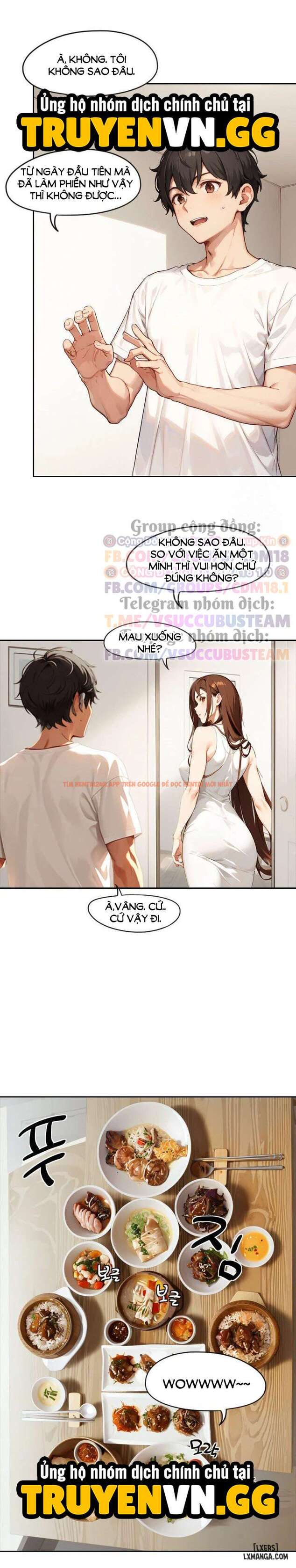 Xem ảnh 12 68ffdd2d23bbd trong truyện hentai Nàng Milf Ngây Thơ - Chapter 2 - hentaitvn.net Xem ảnh 12 68ffdd2d23bbd trong truyện hentai Nàng Milf Ngây Thơ - Chapter 2 - hentaitvn.net