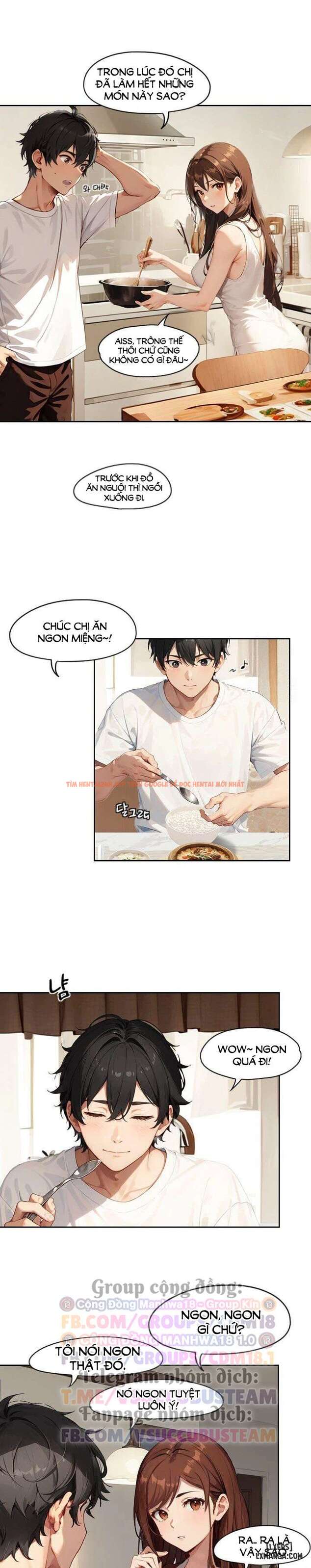 Xem ảnh 13 68ffdd2d23bbd trong truyện hentai Nàng Milf Ngây Thơ - Chapter 2 - hentaitvn.net Xem ảnh 13 68ffdd2d23bbd trong truyện hentai Nàng Milf Ngây Thơ - Chapter 2 - hentaitvn.net