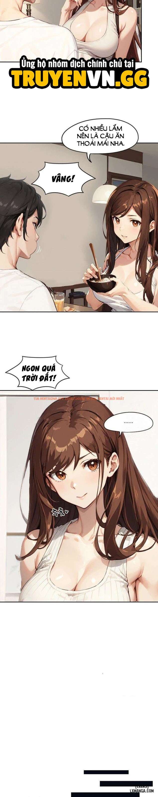 Xem ảnh 14 68ffdd2d23bbd trong truyện hentai Nàng Milf Ngây Thơ - Chapter 2 - hentaitvn.net Xem ảnh 14 68ffdd2d23bbd trong truyện hentai Nàng Milf Ngây Thơ - Chapter 2 - hentaitvn.net